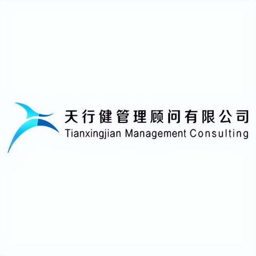 國內知名六西格瑪管理咨詢公司強勢登場，為企業管理咨詢服務注入新活力
