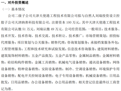 專業高效，安全可靠 探索檔案服務外包的全面解決方案