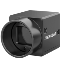 MV-CE200-11UM ?？低?2000萬像素 USB3.0工業(yè)面陣相機(jī) 高分辨率工業(yè)視覺的可靠之選